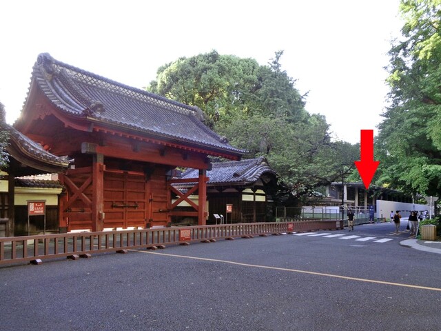 用戶對於UTカフェ・ベルトレ・ルージュ的評論高清圖