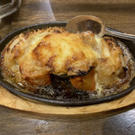 用户对于ドラミ酒場的评论图