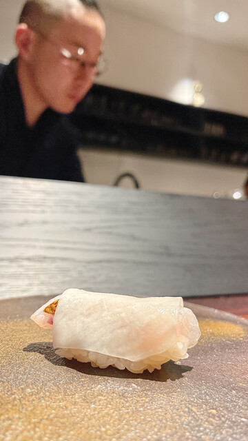 用户对于きう的评论高清图