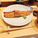 用戶對於祇をん松乃的評論圖