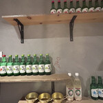 User's review image for FOODIES KOREA 原宿店