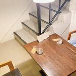 User's review image for モトコーヒー