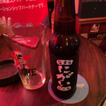 用户对于ジャージーカフェ的评论图
