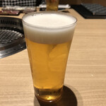 用戶對於和牛まつした 吟匠邸的評論圖