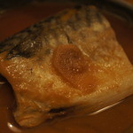 User's review image for 居酒屋 くっちゃん