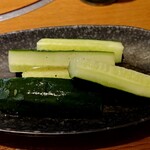 User's review image for 和食さと 西大島店
