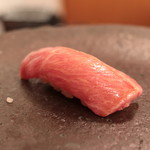 用户对于寿し 祇園 松田屋的评论图