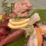 用戶對於ひょうたんなべ 雷門店的評論圖