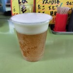 User's review image for 銀仁