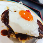 User's review image for 新宿ワシントンホテル