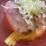 用戶對於回転寿司　江戸ッ子的評論圖