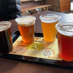 用戶對於杉能舎的評論圖