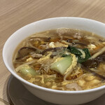 用戶對於糖朝 なんばダイニングメゾン店的評論圖