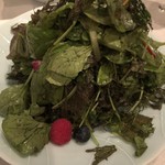 User's review image for ジャッジョーロ銀座