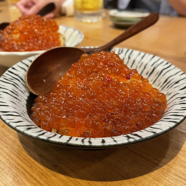 用戶對於ろばた 結的評論高清圖