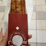 User's review image for プチプランス クグロフ ららぽーとEXPOCITY店