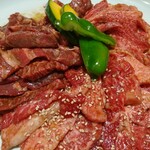 User's review image for 大昌園 本店