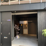 用戶對於鮨 てんしょう的評論圖