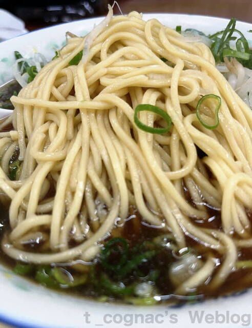 用户对于本家 第一旭 寺田店的评论高清图