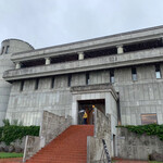 用戶對於池田ワイン城的評論圖