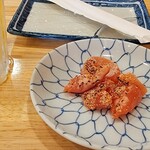 用戶對於ととや的評論圖