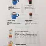 User's review image for Stranger Cafe