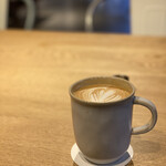 User's review image for ヤングツリーズコーヒー