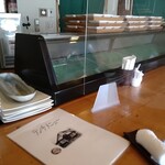 用户对于かわなか的评论图