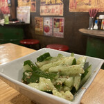 用户对于半兵ヱ 吉祥寺店的评论图