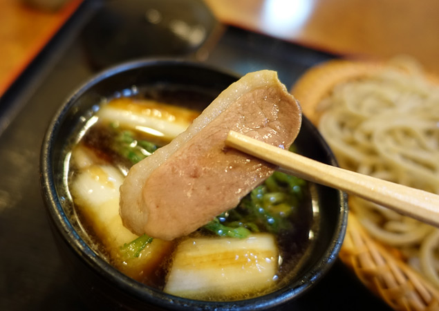 User's review image for 吟庵