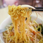 User's review image for 七福本店