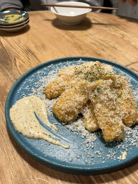 用户对于TOTOROU 浪漫的评论高清图
