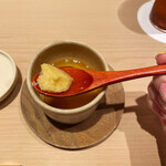 用户对于野じま的评论图