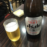 用戶對於赤札屋 弁慶的評論圖