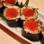 User's review image for 杓子屋