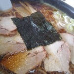 用户对于久平食堂的评论图