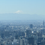 用戶對於スカイツリーカフェ フロア350的評論圖