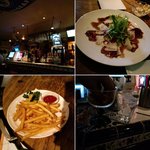用戶對於ダーツ＆スポーツバー ロスカボス 池袋本店的評論圖