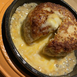 User's review image for たま すすきの店