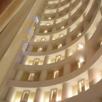 用户对于札幌プリンスホテル的评论图