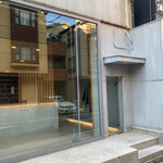 User's review image for KOFFEE MAMEYA Kakeru