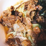 用户对于快活CLUB 四条大宮駅前店的评论图