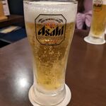 用户对于大衆食堂 定食のまる大 飯田橋西口店的评论图