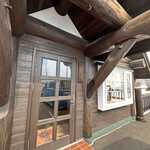 用户对于かわなか的评论图