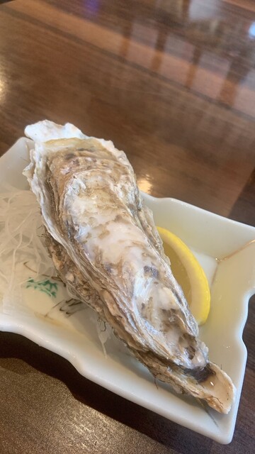 用戶對於かどや魚丸的評論高清圖
