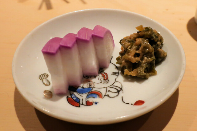User's recommendation image for 代々木 鳥松