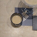 User's review image for KOFFEE MAMEYA Kakeru