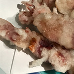 用户对于八幡町 ののか的评论图