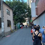 用戶對於居酒屋 とよ的評論圖