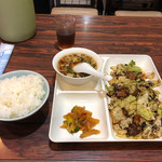 用户对于茉莉花的评论图